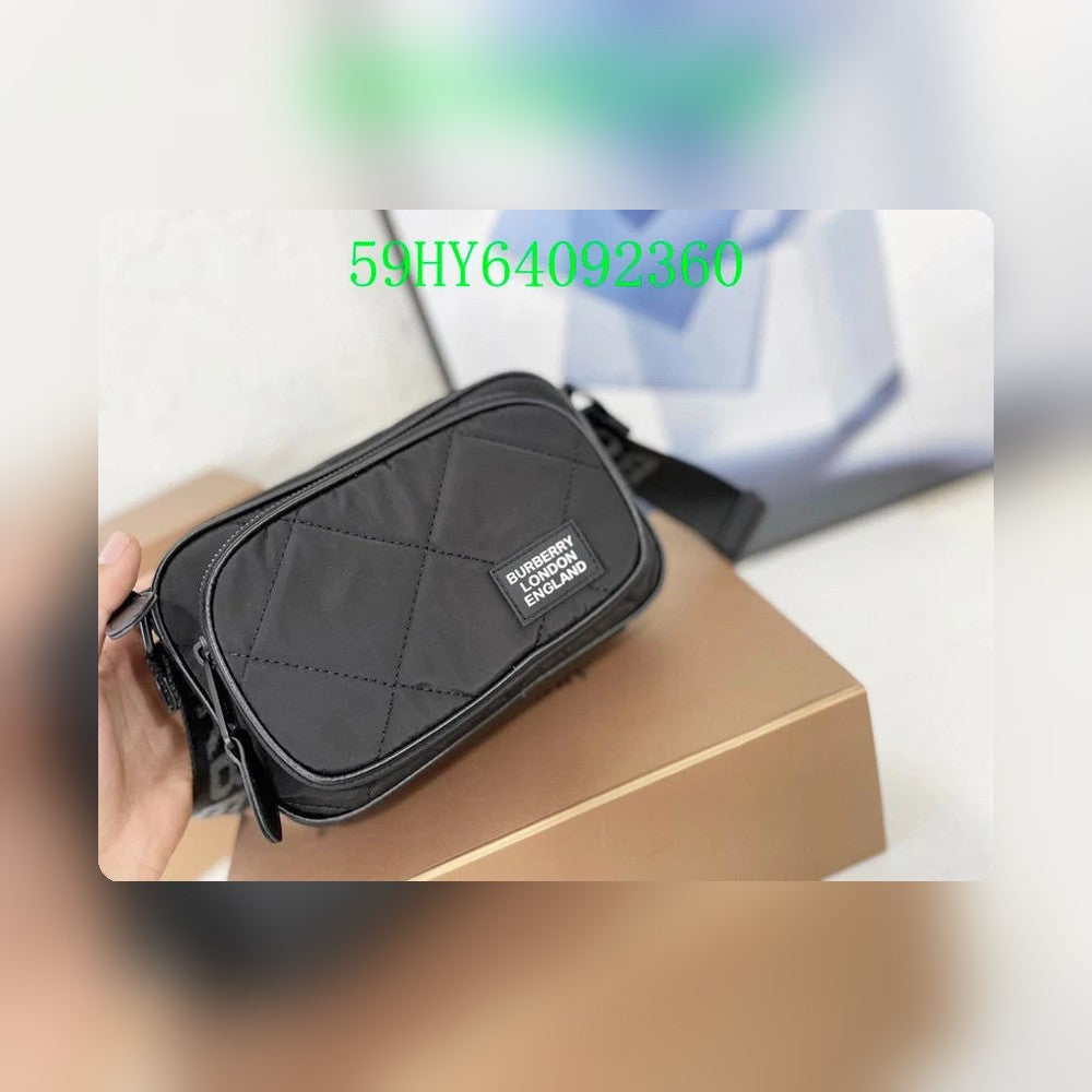VBS Fashion -BBR Bags - 267