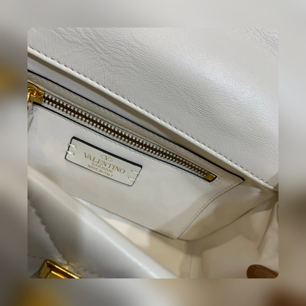 Anum Bags - Best High-End Brands in One Place - AFFORDABLE LUXURY BAGS - 14508