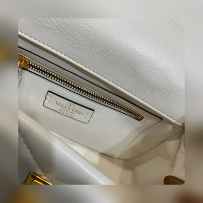 Anum Bags - Best High-End Brands in One Place - AFFORDABLE LUXURY BAGS - 14508