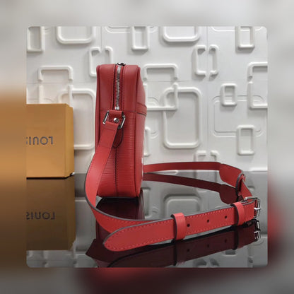 Anum Bags - Best High-End Brands in One Place - AFFORDABLE LUXURY BAGS - 3609