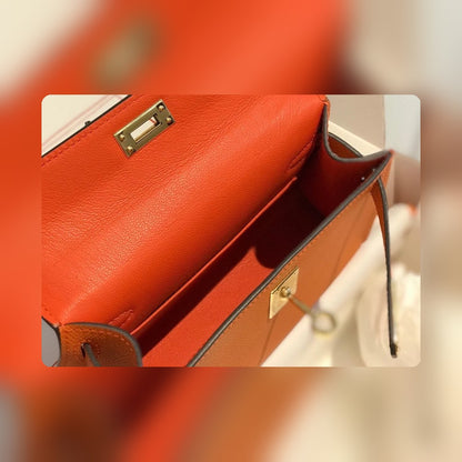new-luxury-designer-bags-nm23081