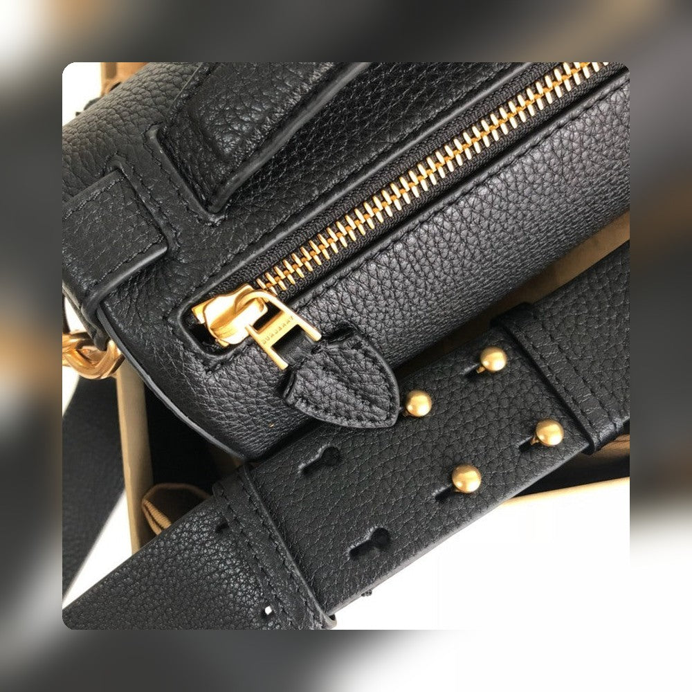 VBS Fashion -BBR Bags - 1194