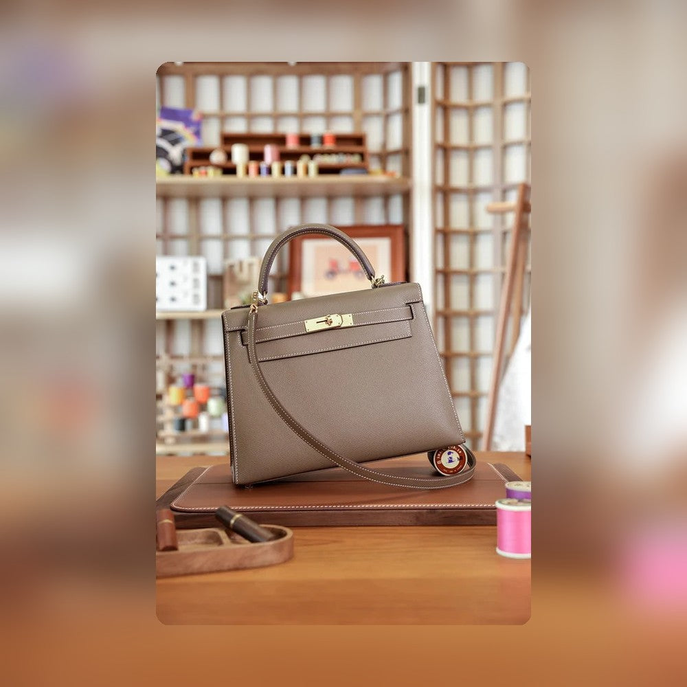 new-luxury-designer-bags-nm23918