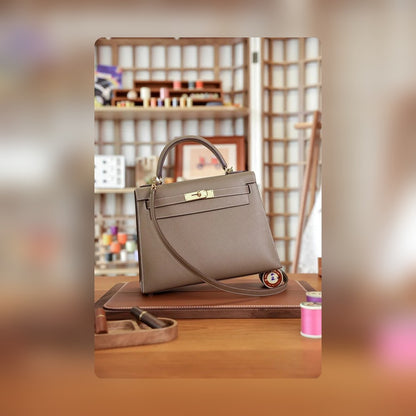 new-luxury-designer-bags-nm23918