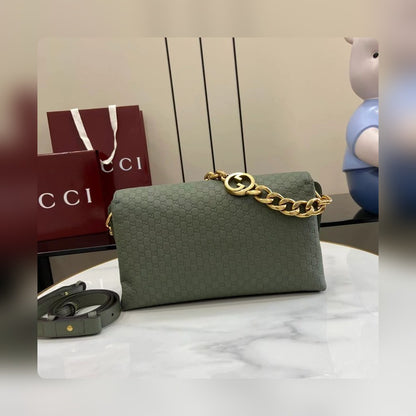 Anum Bags - Premium Luxury Goods and Accessories - AFFORDABLE LUXURY BAGS - 15821