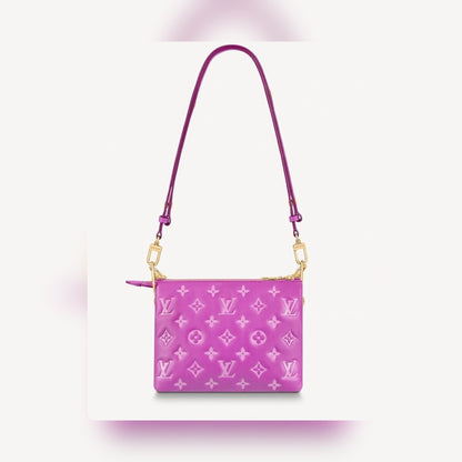 Anum Bags ln Luxury Bag --56133
