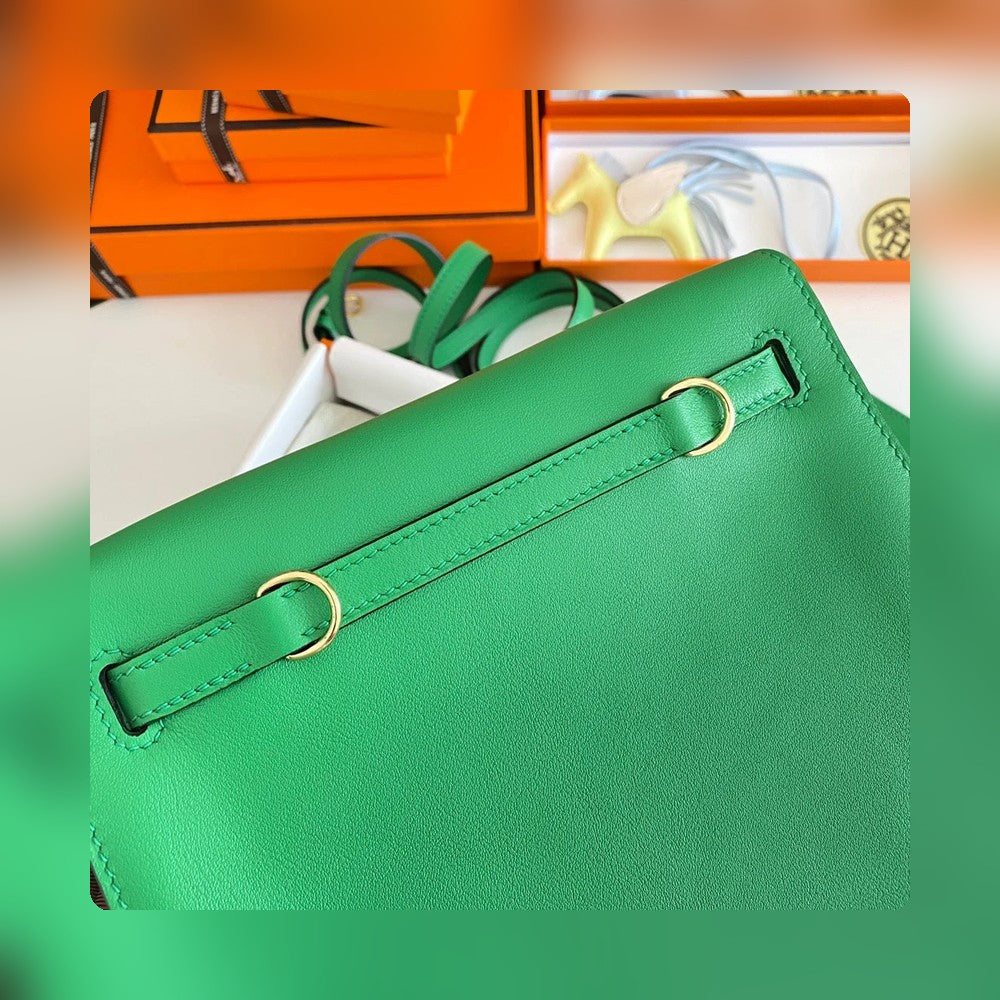 VBS- Fashion New Arrival Bag - HMS - 035
