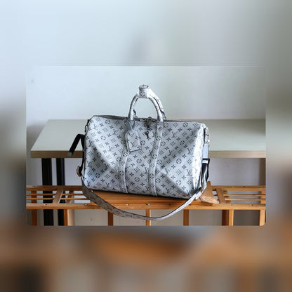 nmb Fashion bags - 9465