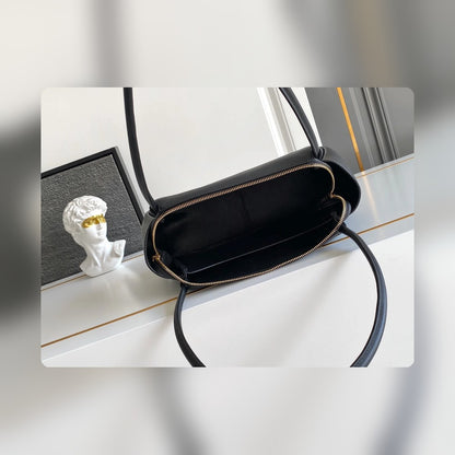Anum Bags - High-Quality Designer Products for You - AFFORDABLE LUXURY BAGS - 14230