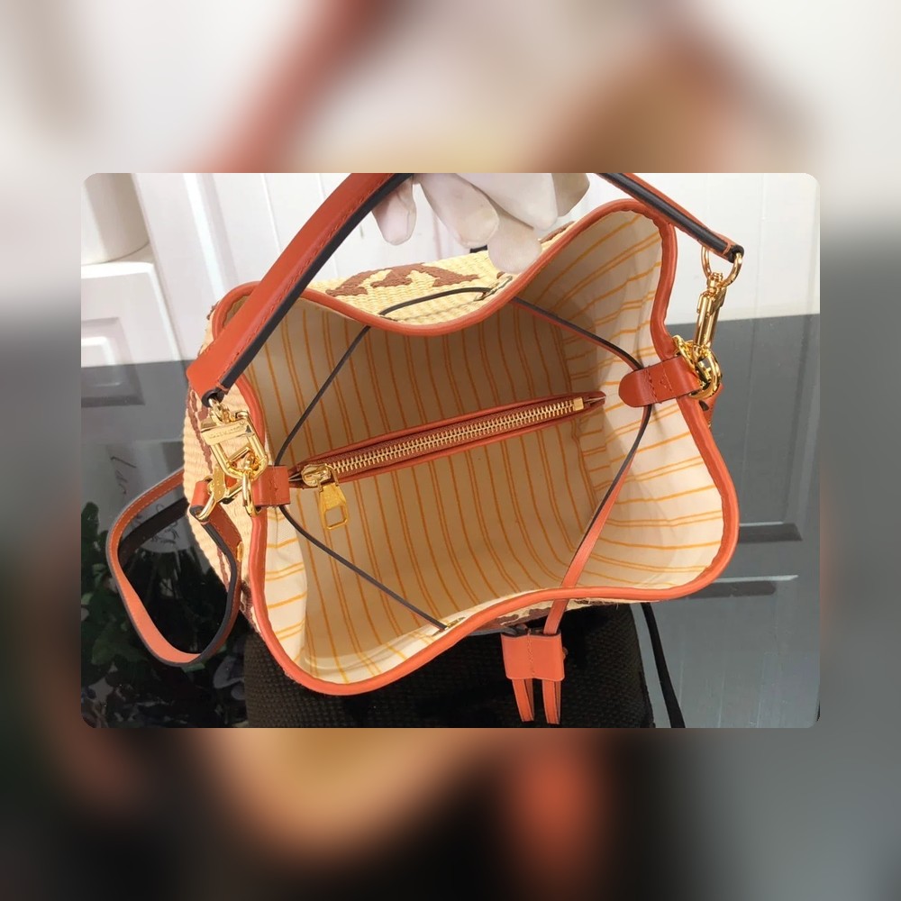 Anum Bags - Best High-End Brands in One Place - AFFORDABLE LUXURY BAGS - 3453