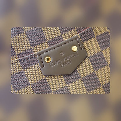 Anum Bags ln Luxury Bag --58276