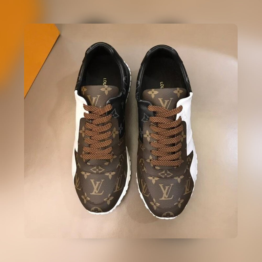 Anum Bags Bags - LOV Men Shoes - 1685
