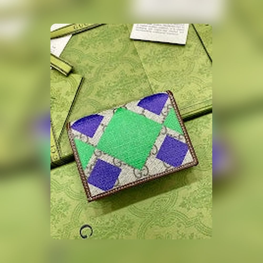 new-luxury-designer-bags-nm8476