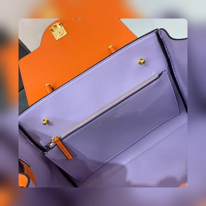 Anum Bags - Best High-End Brands in One Place - AFFORDABLE LUXURY BAGS - 14960