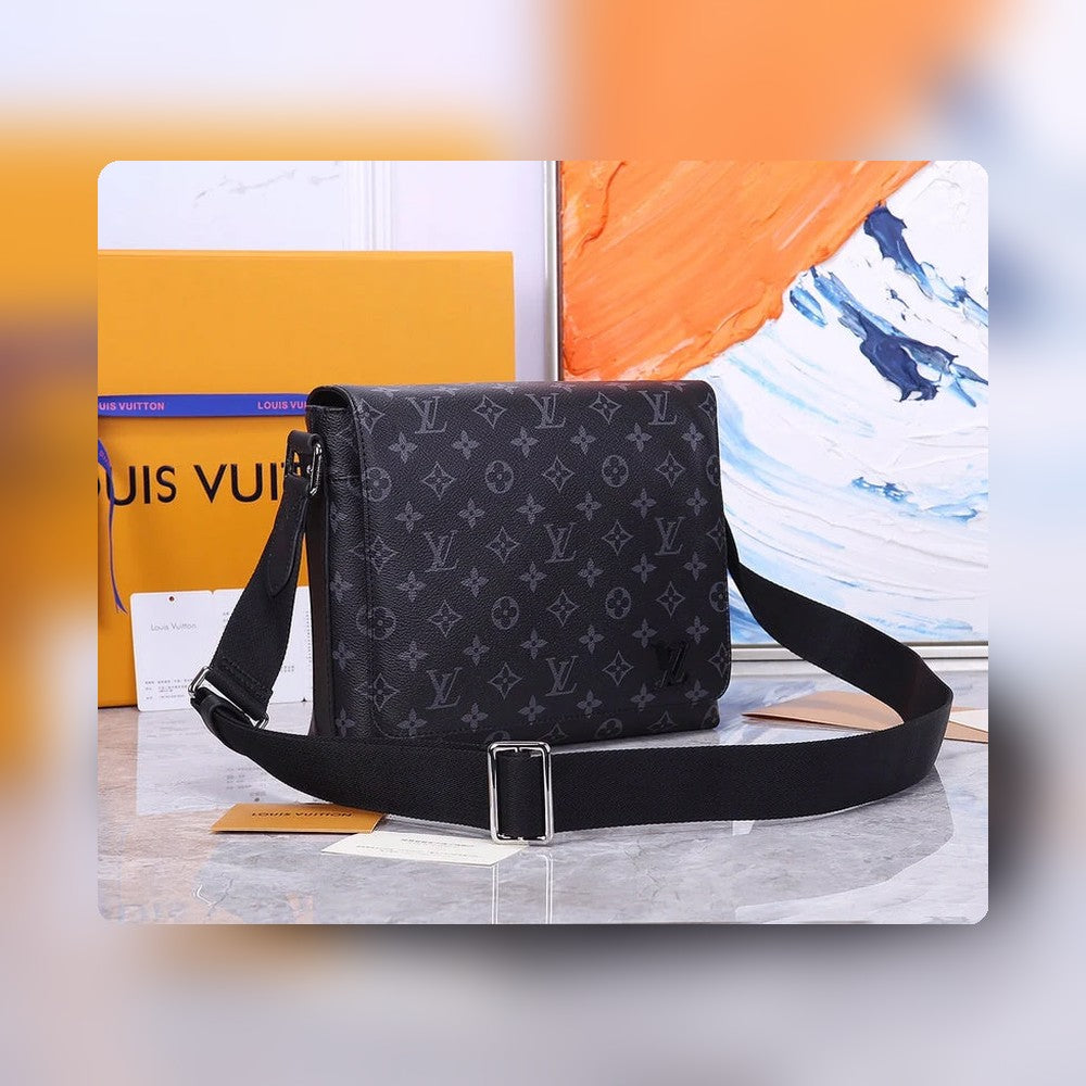 nmb Fashion bags - 17116