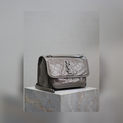 Anum Bags Bags - Best High-End Brands in One Place - AFFORDABLE LUXURY BAGS - 5985