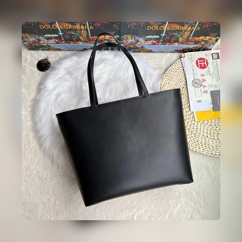 Anum Bags - Premium Luxury Goods and Accessories - AFFORDABLE LUXURY BAGS - 18689