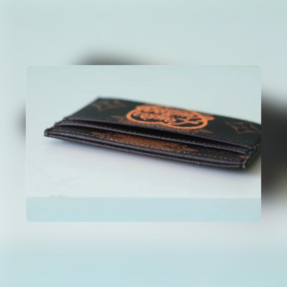 nmb Fashion bags - 10772