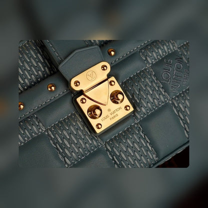 Anum Bags ln Luxury Bag --58494