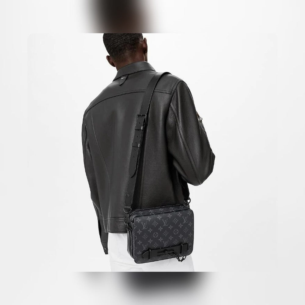 PHALO - VBS Bags - 408