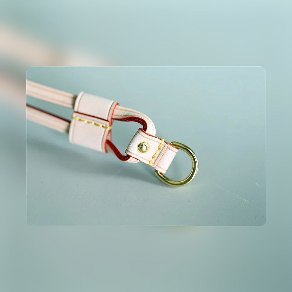 nmb Fashion bags - 8109