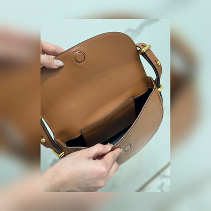 Anum Bags - High-Quality Designer Products for You - AFFORDABLE LUXURY BAGS - 13654