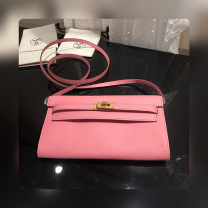 new-designer-premium-bags-nm23582