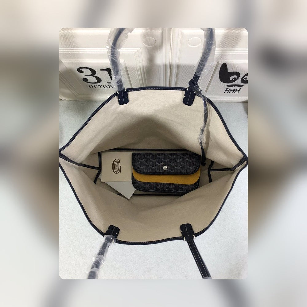 VBS - GOD Bags - 299