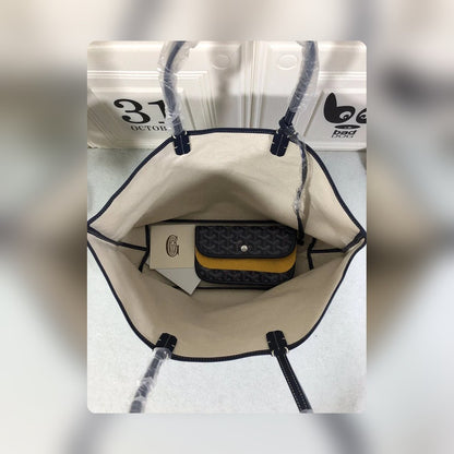 VBS - GOD Bags - 299
