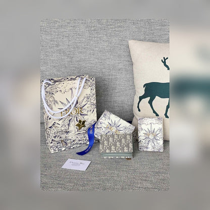 Anum Bags - High-Quality Designer Products for You - AFFORDABLE LUXURY BAGS - 19058