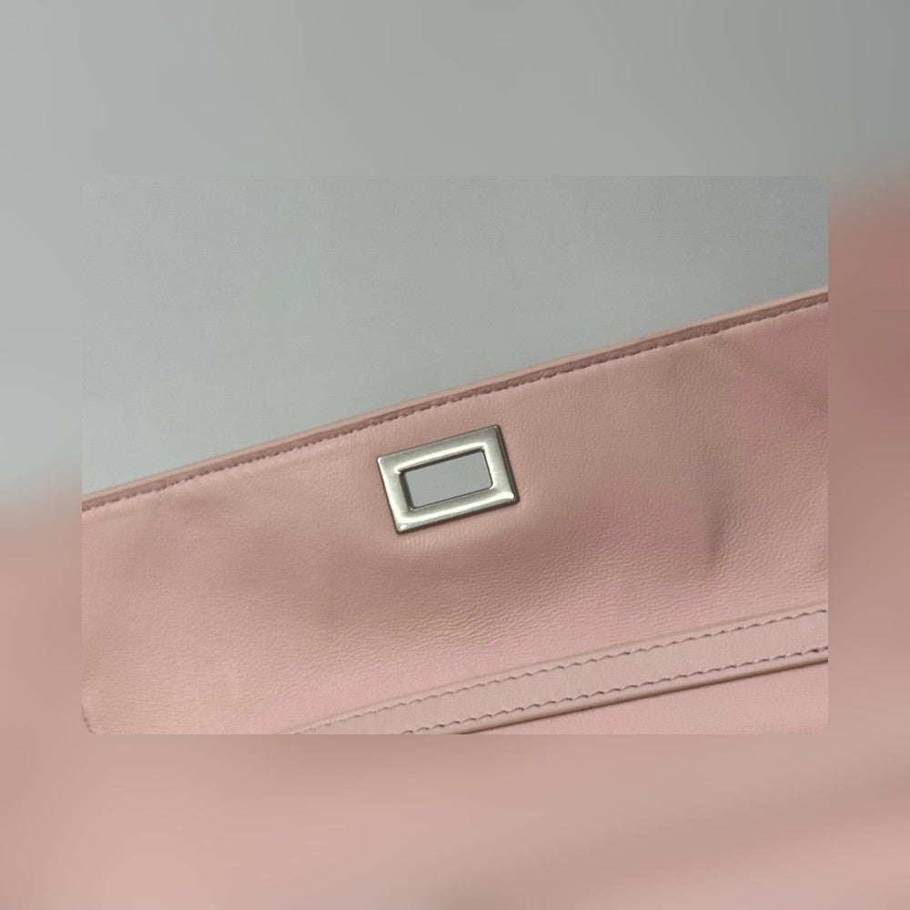 new-elite-designer-bags-nm24573