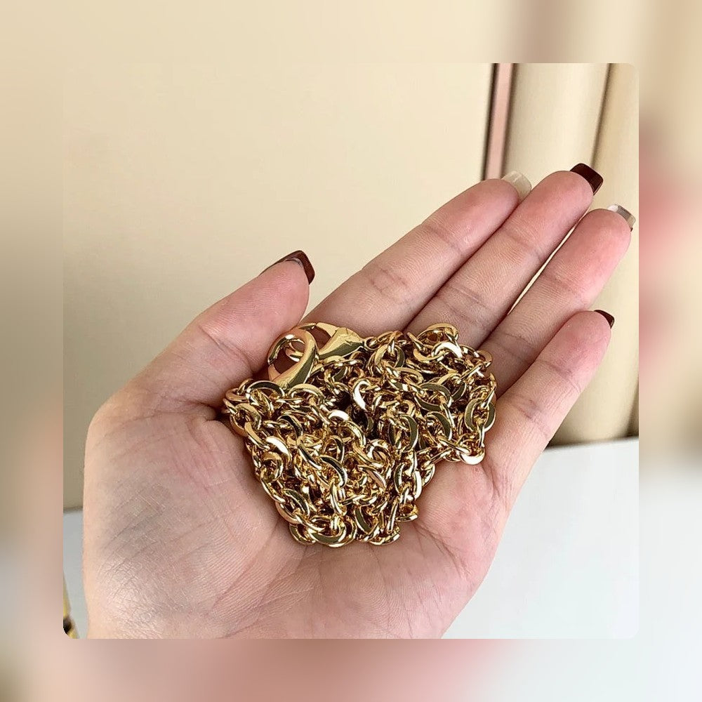Anum Bags ln Luxury Bag --58137