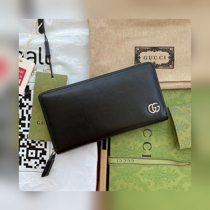 Anum Bags - High-Quality Designer Products for You - AFFORDABLE LUXURY BAGS - 19878