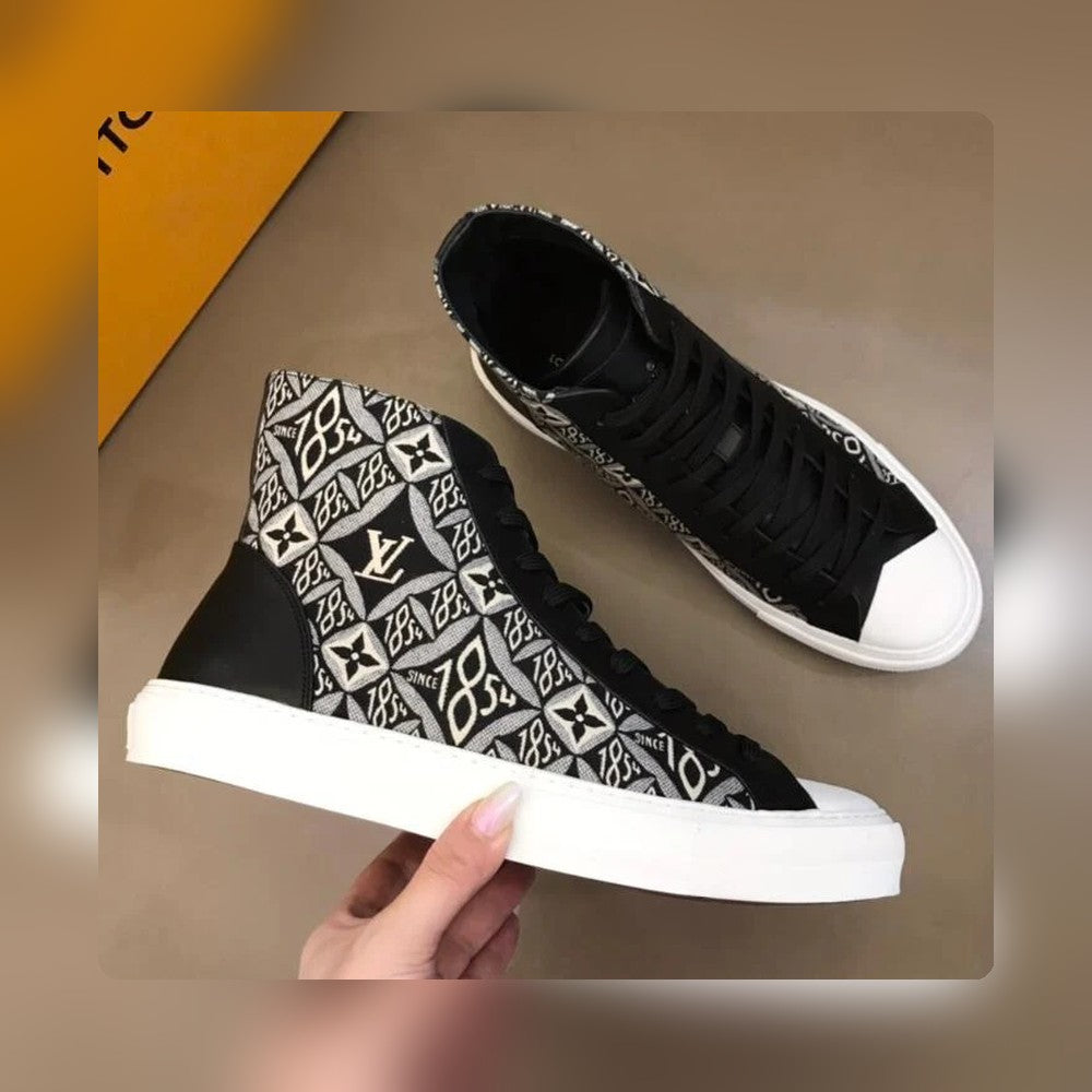 Anum Bags Bags - LOV Men Shoes - 1646