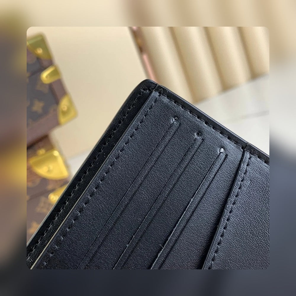 Anum Bags ln Luxury Bag --58368