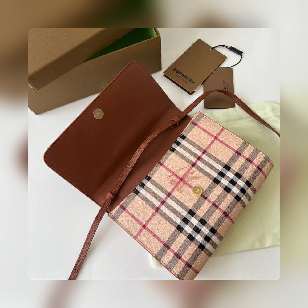 The VBS Fashion BBR-Bags - 019