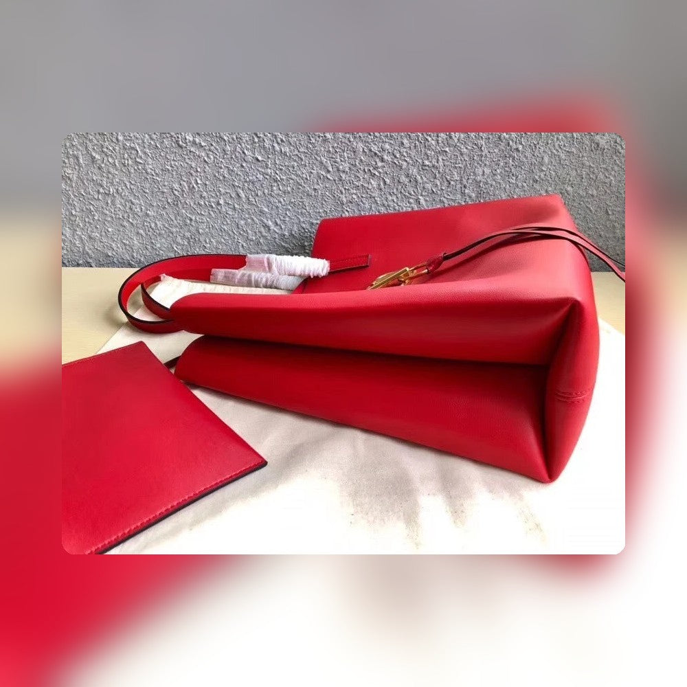 Anum Bags - Premium Luxury Goods and Accessories - AFFORDABLE LUXURY BAGS - 5590