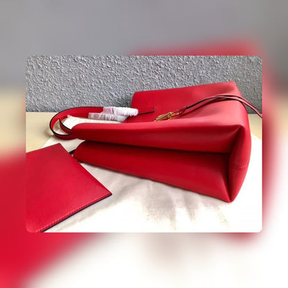 Anum Bags - Premium Luxury Goods and Accessories - AFFORDABLE LUXURY BAGS - 5590