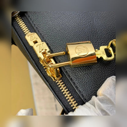 Anum Bags ln Luxury Bag --58151