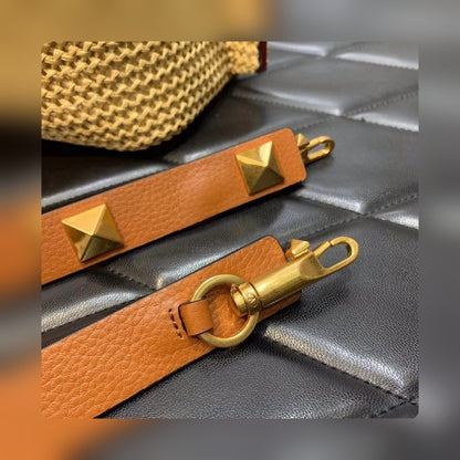 Anum Bags - Best High-End Brands in One Place - AFFORDABLE LUXURY BAGS - 14564
