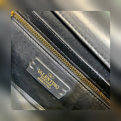 Anum Bags - Premium Luxury Goods and Accessories - AFFORDABLE LUXURY BAGS - 14509