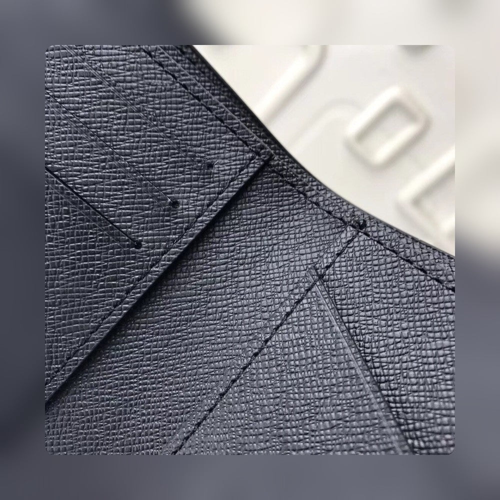 Anum Bags Wallets - High-Quality Designer Products for You - AFFORDABLE LUXURY - 4503