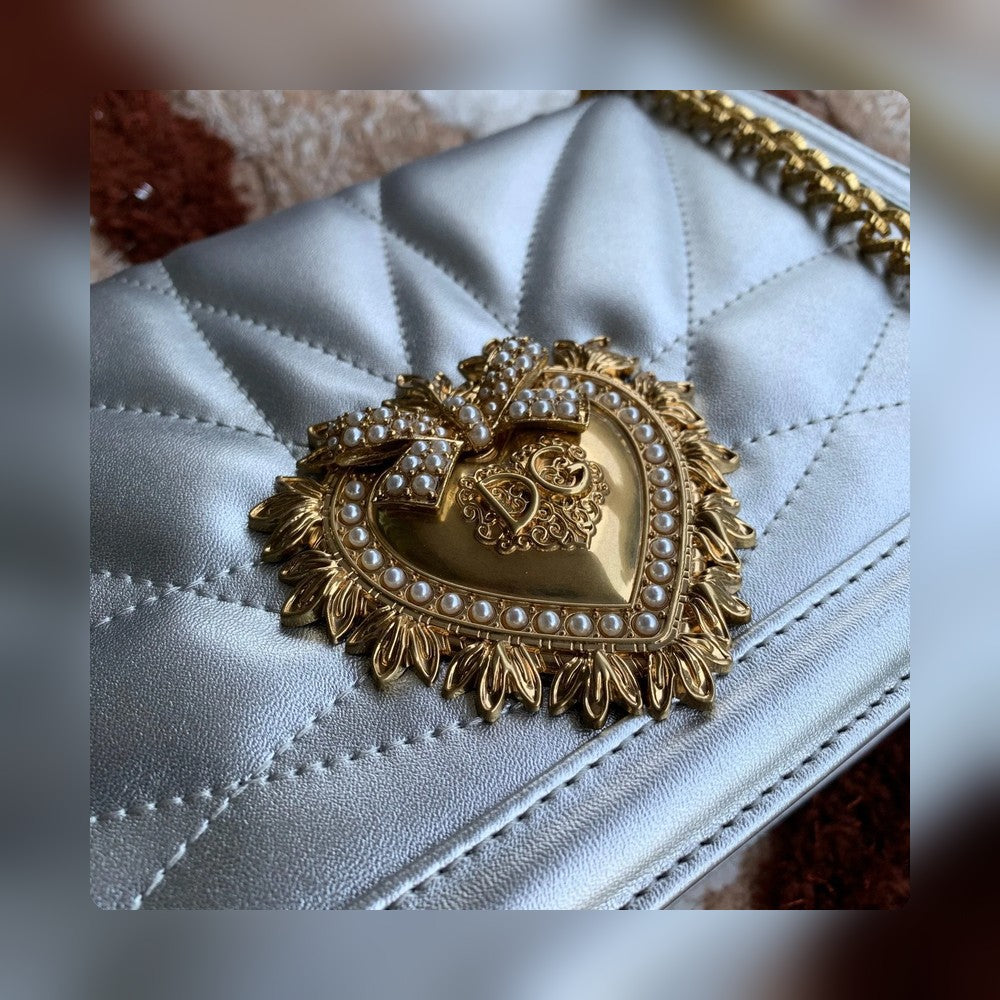 Anum Bags - High-Quality Designer Products for You - AFFORDABLE LUXURY BAGS - 18450