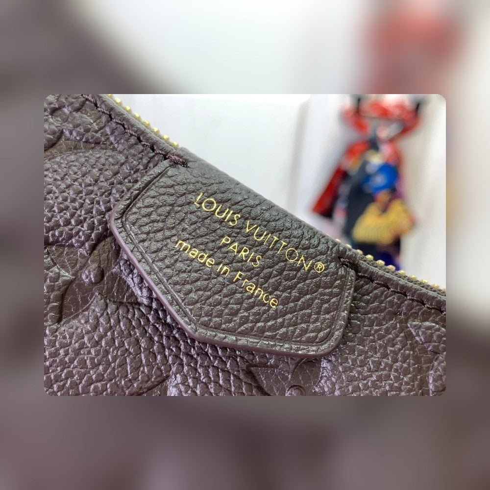 Anum Bags - Premium Luxury Goods and Accessories - AFFORDABLE LUXURY BAGS - 13389