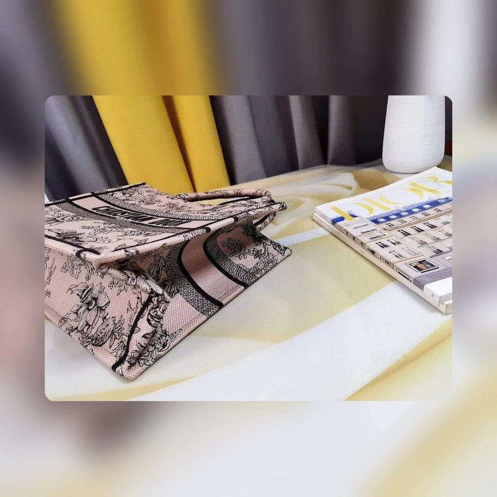 Anum Bags Bags VBS - 1880