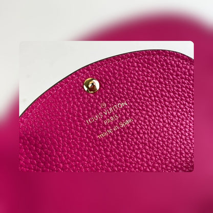 Anum Bags ln Luxury Bag --56028