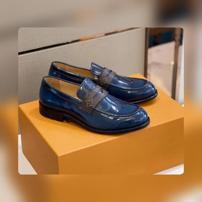 Anum Bags Bags - LOV Men Shoes - 1687