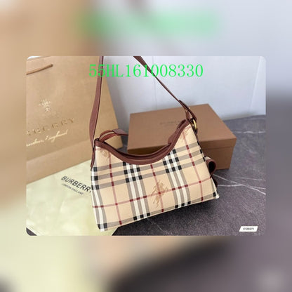 VBS Fashion -BBR Bags - 262