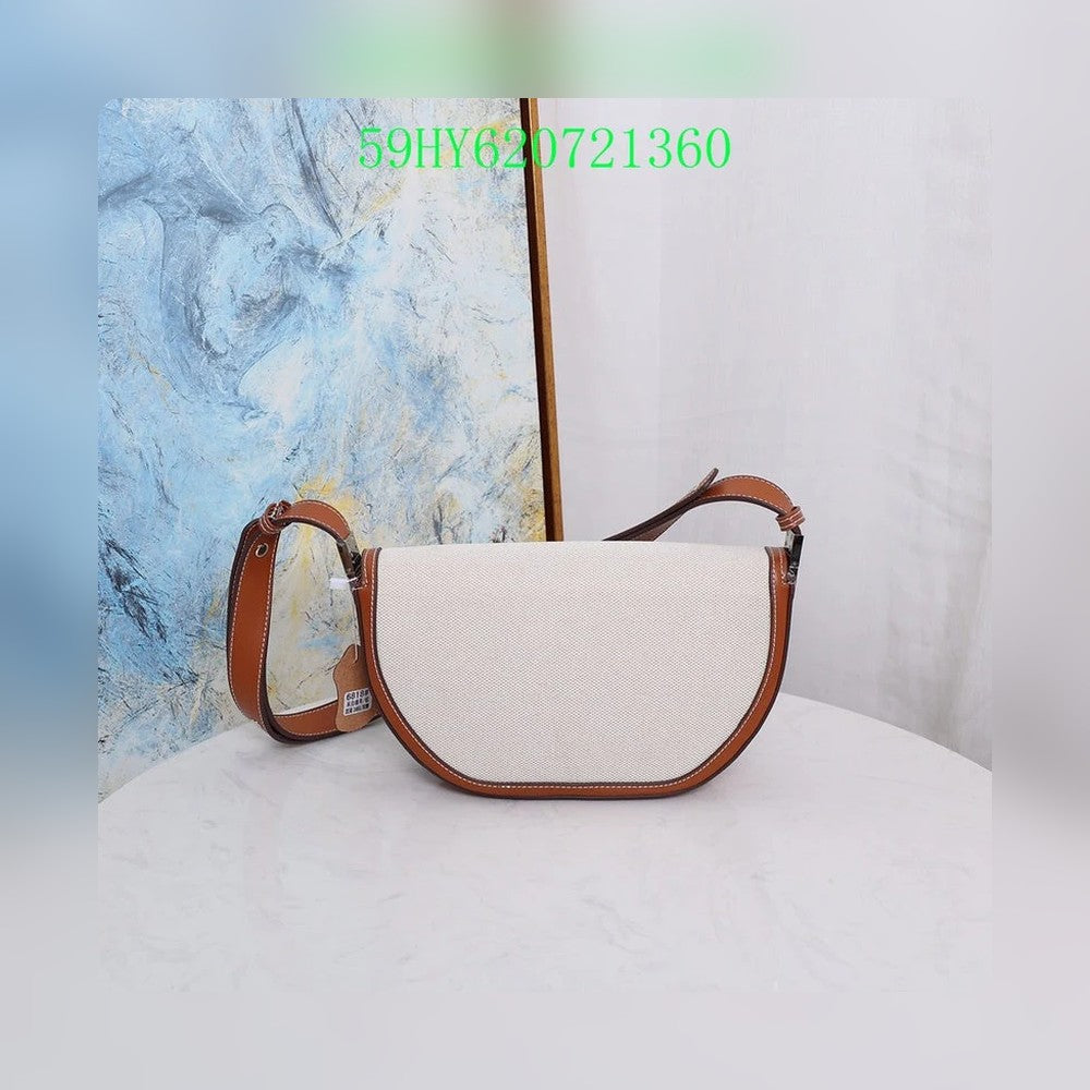 VBS Fashion -BBR Bags - 439