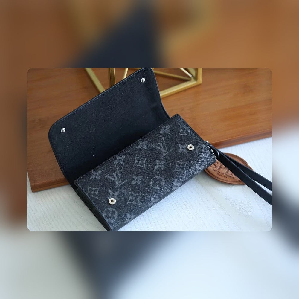 nmb Fashion bags - 11077